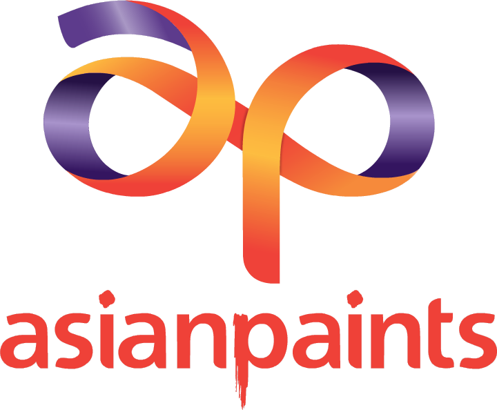 PAINT HOUSE PULAMANTHOLE